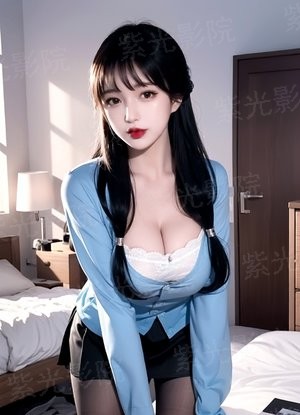 岁月有余生