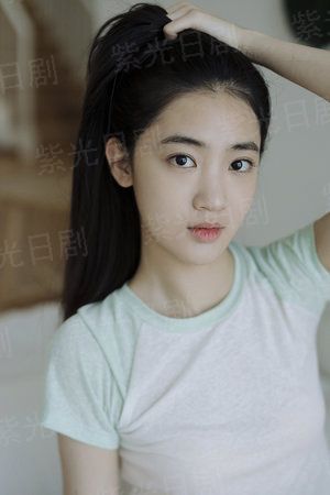 从零开始的异世界生活 冰结之绊