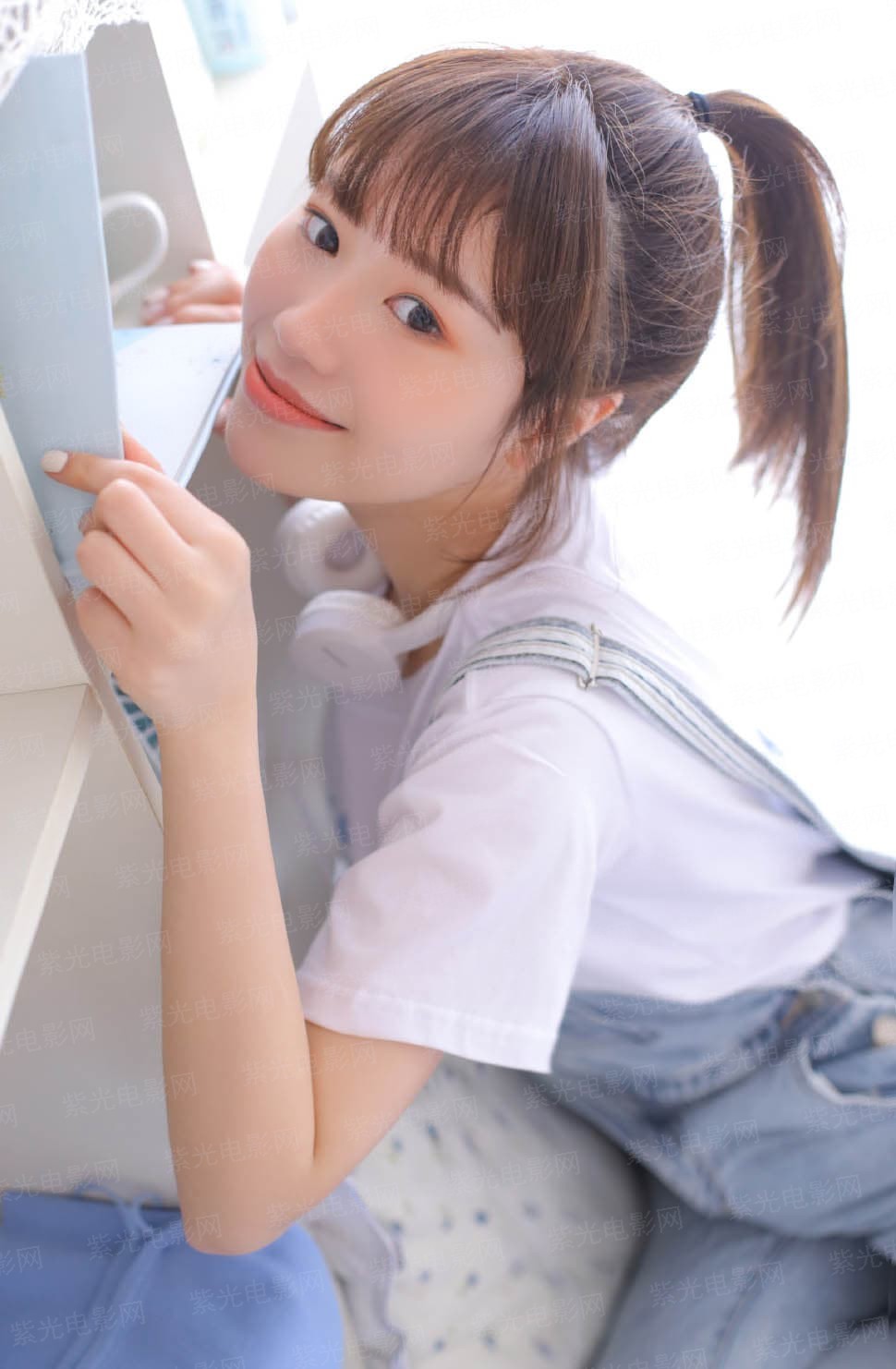 星君求绑定