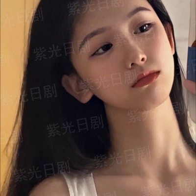 科学霸主
