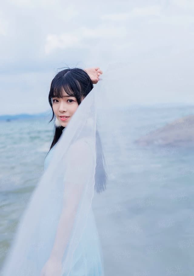 六木道长