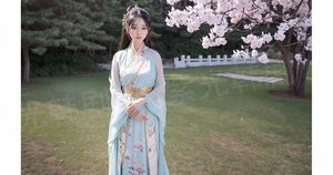 龙腾九天之异世纵横