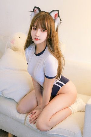 生与死