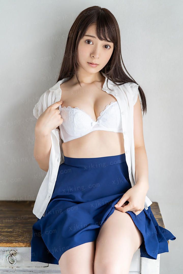 子夜茶坊