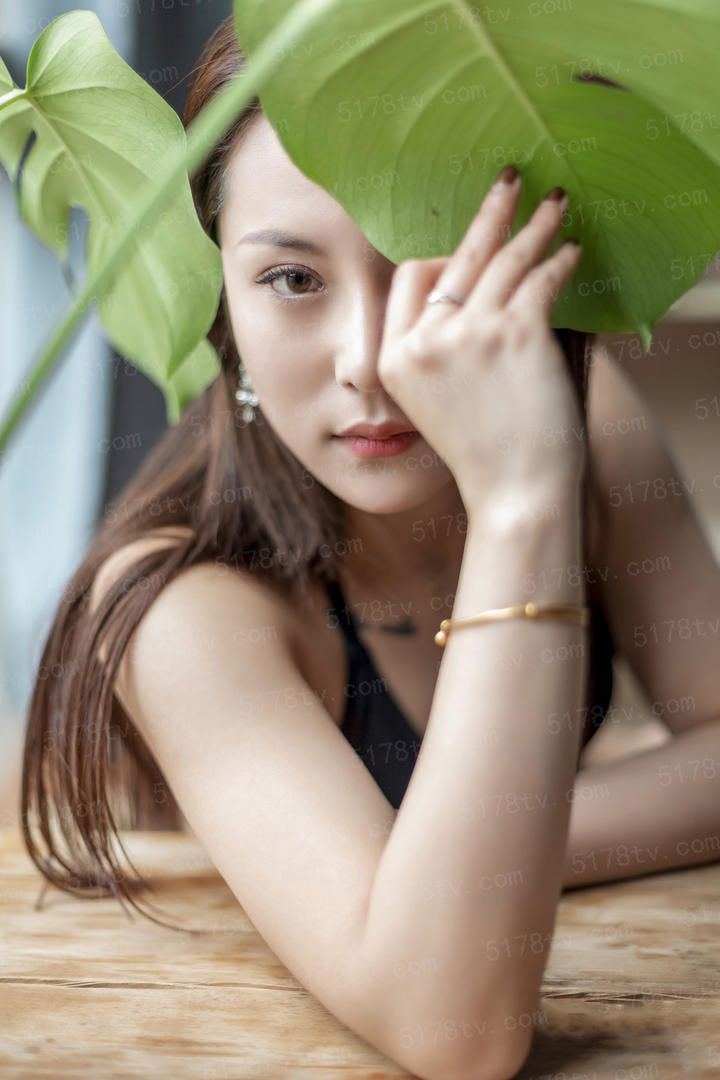 一诺倾情