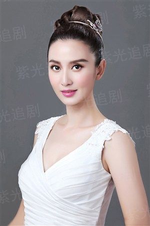 屏息2013