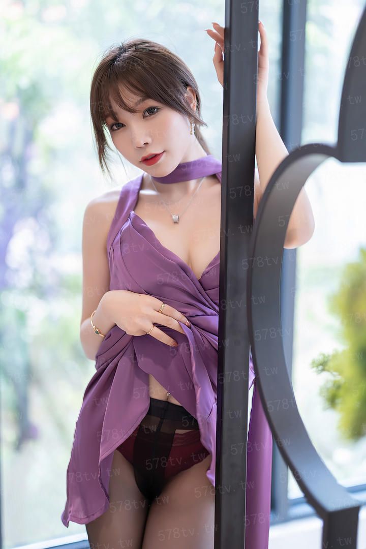 霸道师哥爱上妖