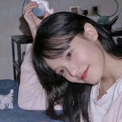 七界六度