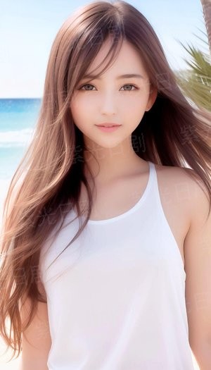 我又不是故意的