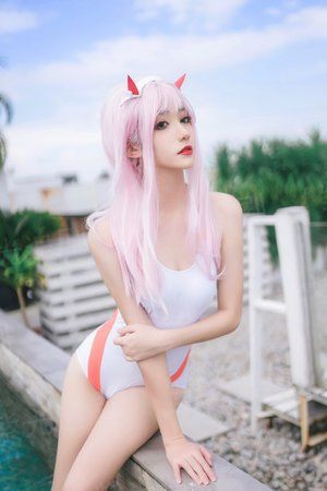 画中仙缘