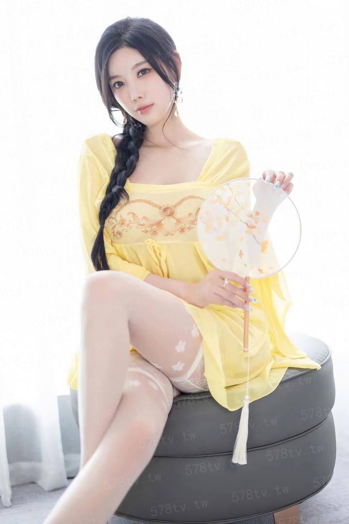 家丁修仙