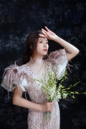 铭语天空：黑与白的传奇
