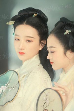 紧急报告：东北关东大地震