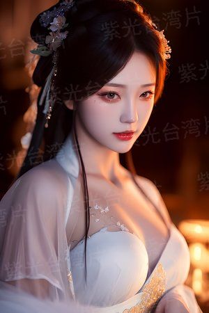 乱武九天