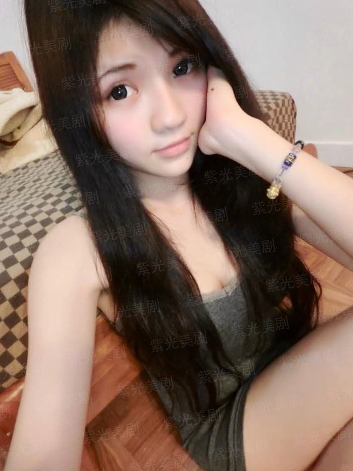 飞羽温情