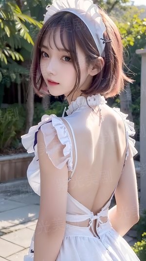 昏迷不醒
