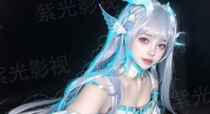 卒仔抽车 粤语版