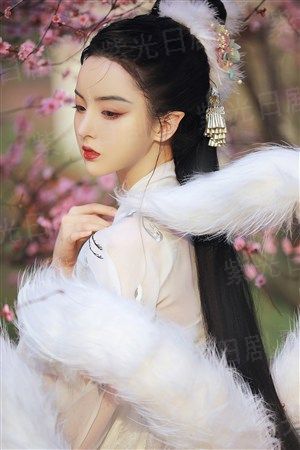 重生乱世有空间
