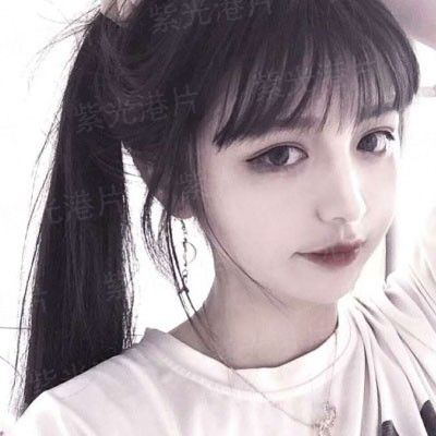 真人做爰全过程免费看