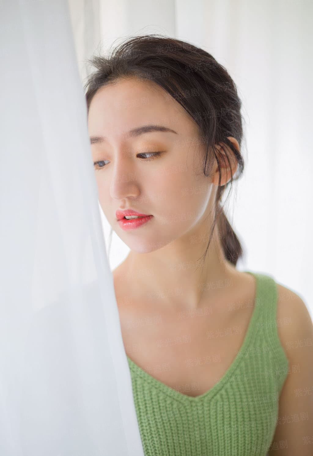 打开玄关的秘诀