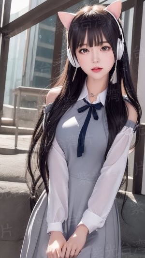豪门盛宠：BOSS，请躺好