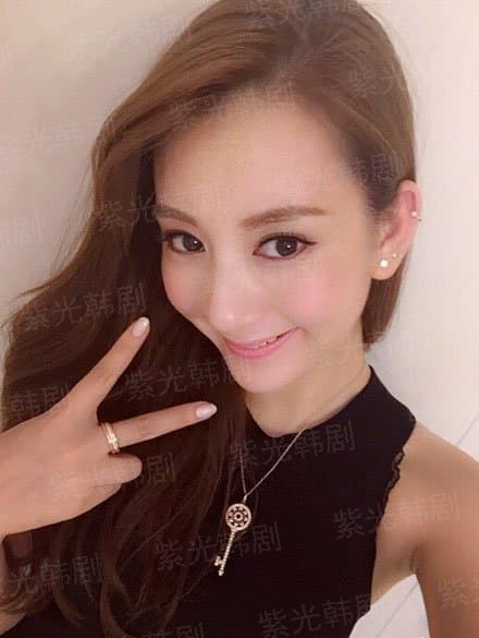 惠安女