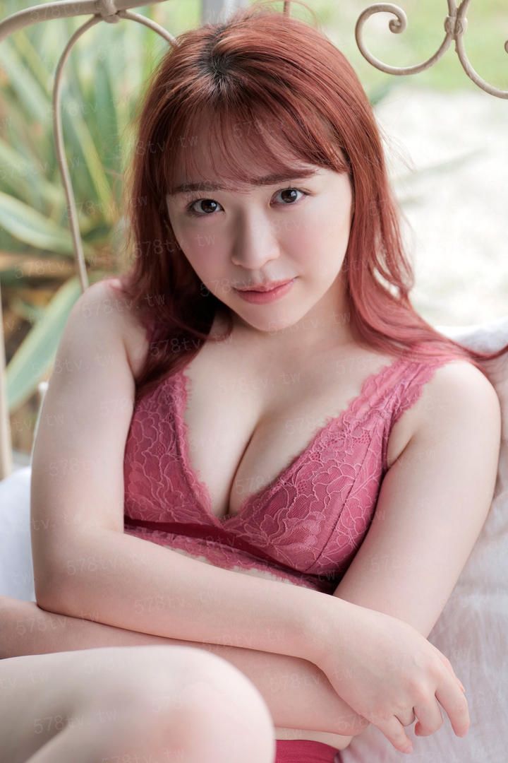 我的美女老板是极品