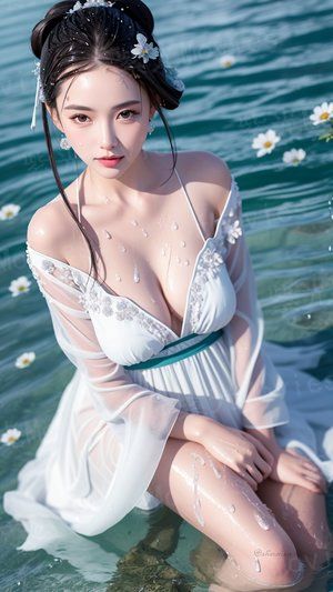 无限之路人王