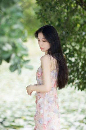 知识大巫