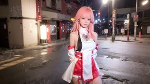 隐婚成爱
