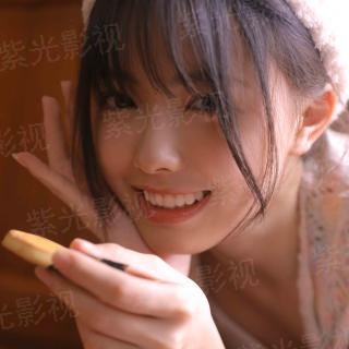 小姐电影