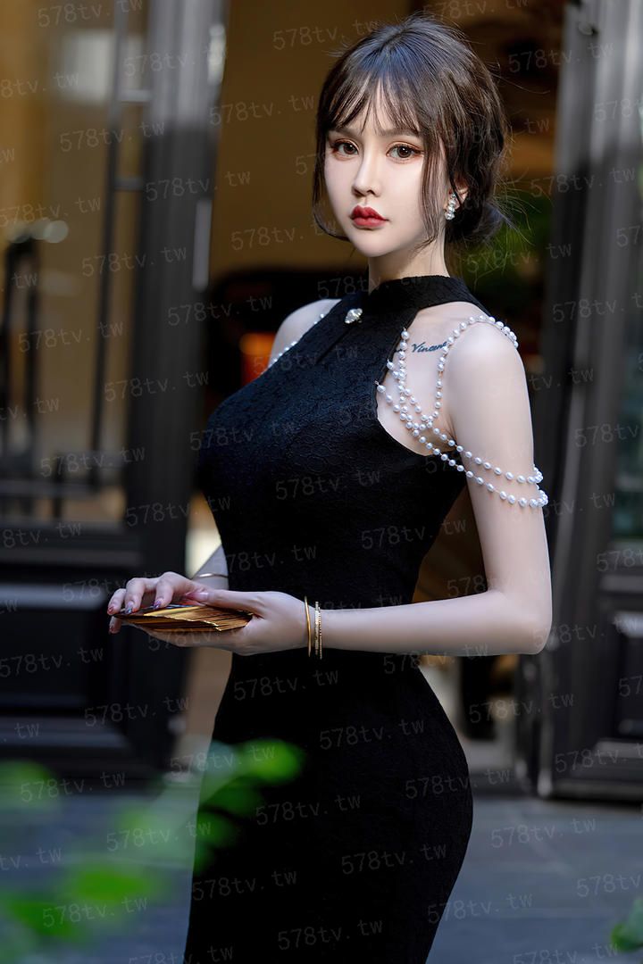 炮灰逆袭探案系统