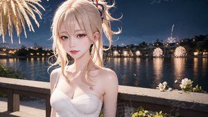 妖魔在哪里