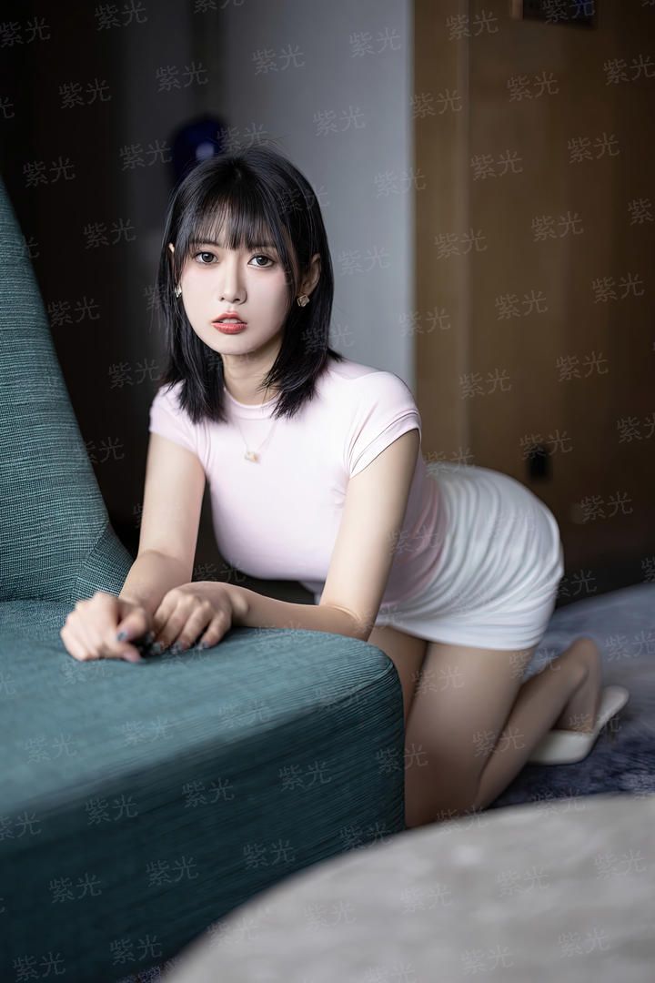顾洛笛安