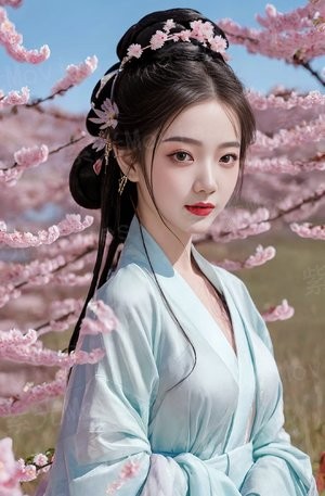 凶案倒计时