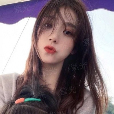 OVA裏・受胎島＃1精液って…なんでこんなに…美味しい1