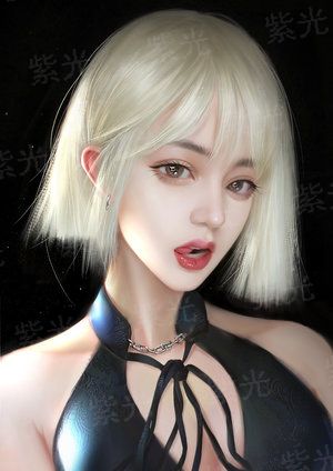 超脱时间长河