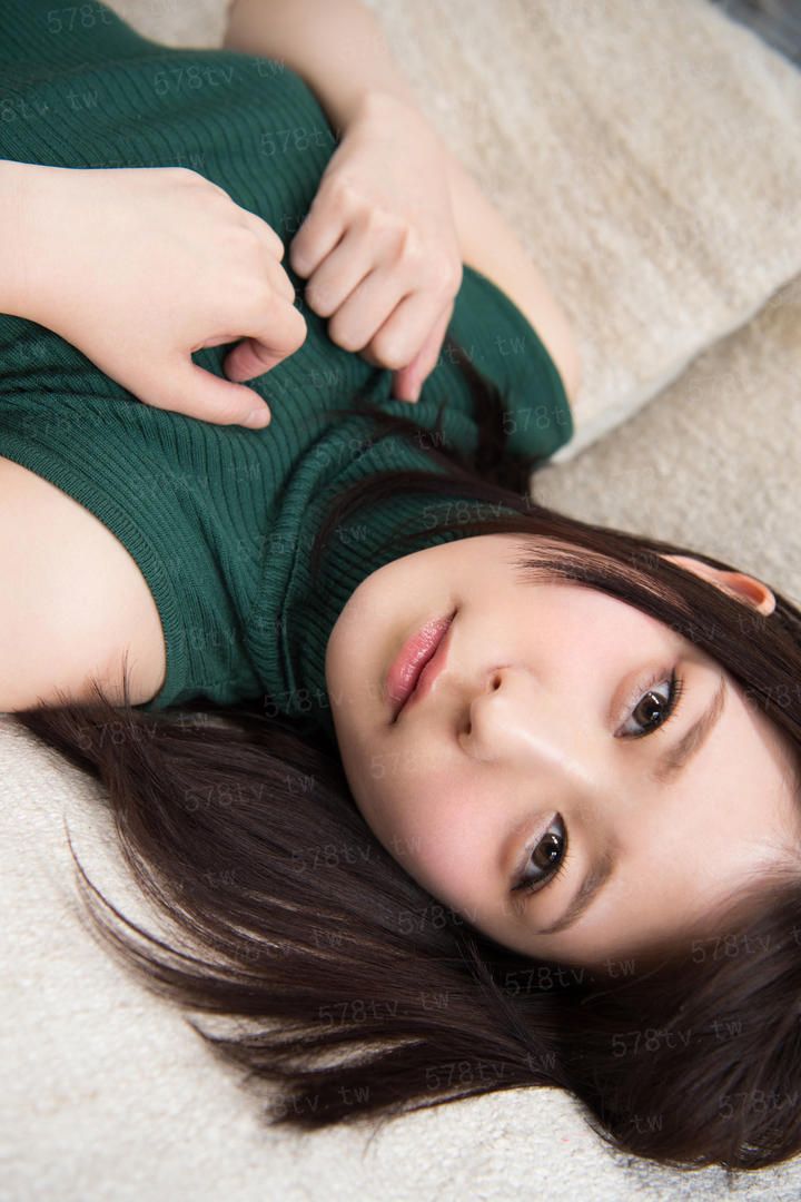 我的调皮妹妹