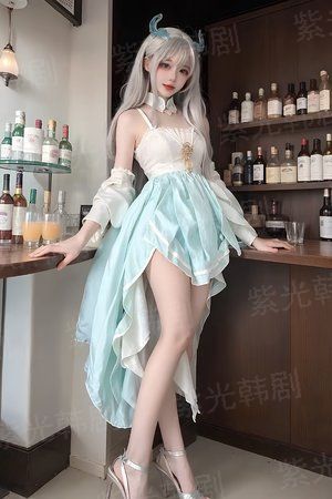 修道抓鬼系统