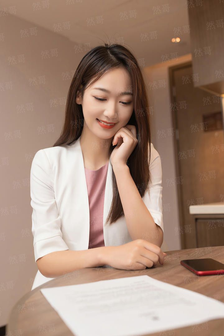 大秦之白衣公子