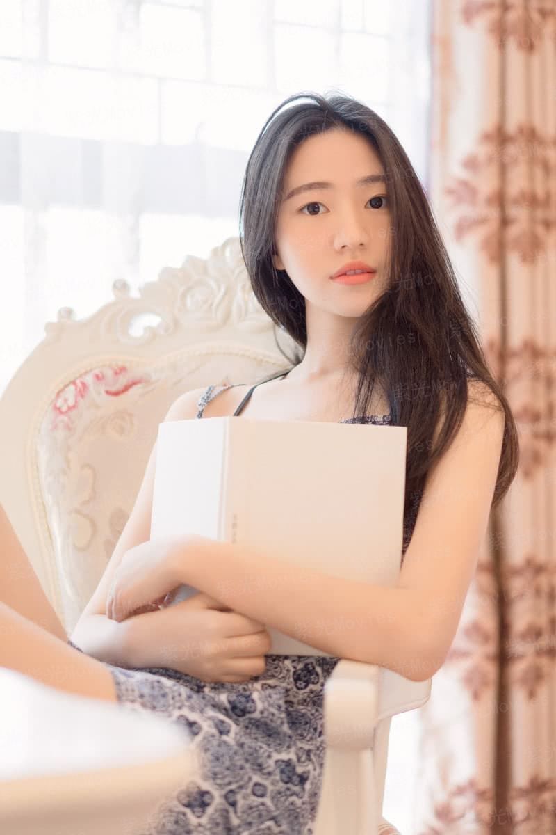 真人秀西游直播间