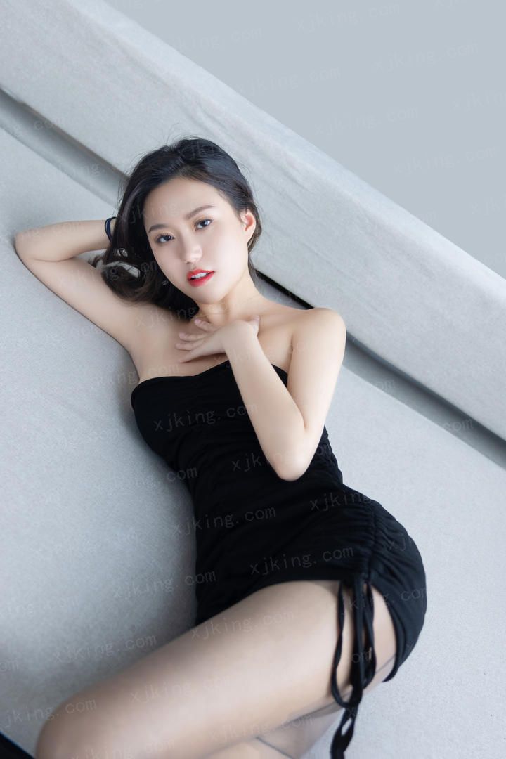蒸汽时代下的名侦探