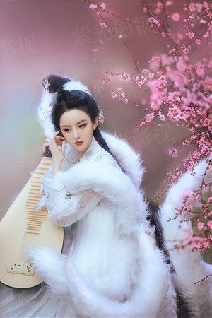 废帝的逆袭