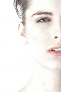 倒追男神攻略：我为大叔狂