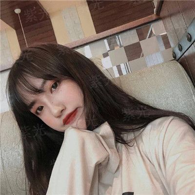 网游之亡灵召唤