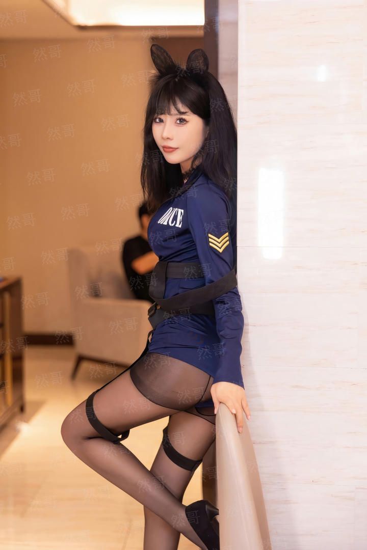 一世锦绣