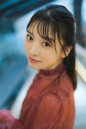 一梦换世