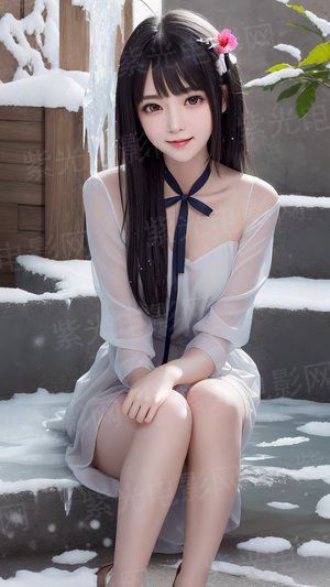 倾世祭红颜