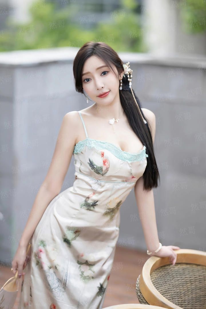 浩瀚星辰的独角戏