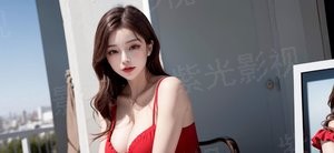 九州妖仙记